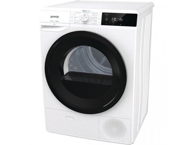Сушильная машина Gorenje DE92/G