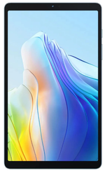 Планшет 8.68" Blackview Tab 60 6/128GB LTE