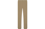 Штаны Fear of God Essentials Sweatpant Oak Logo, FOG-SS22-087