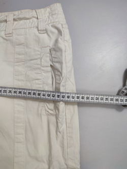 Шорты Golddigga летние 46 размер