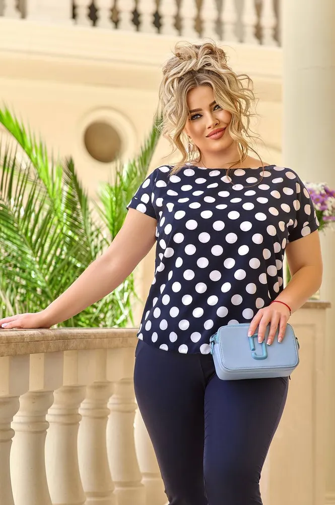 Костюм УК-217-2