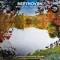 Ludwig van Beethoven – SYMPHONY NO 5, EGMONT OVERTURE LP