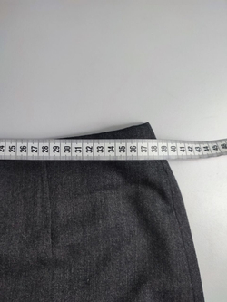 Юбка DressCode классическая 46 размер