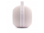 Беспроводная портативная колонка Devialet Mania Sunset Rose