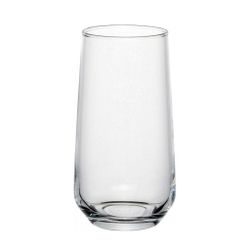 Стакан Хайбол 470 мл "Аллегра" d 7,8 см h14,8 см Pasabahce [12]