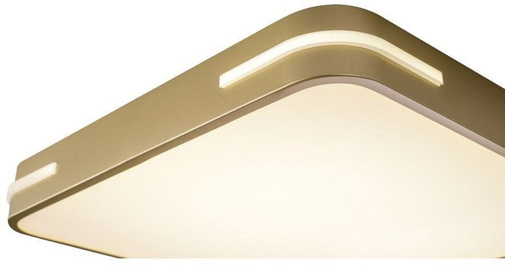 Накладной светильник Zortes Gabby ZRS.1215.03