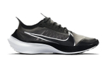 Кроссовки Nike Zoom Gravity 1 (Женская размерная сетка)