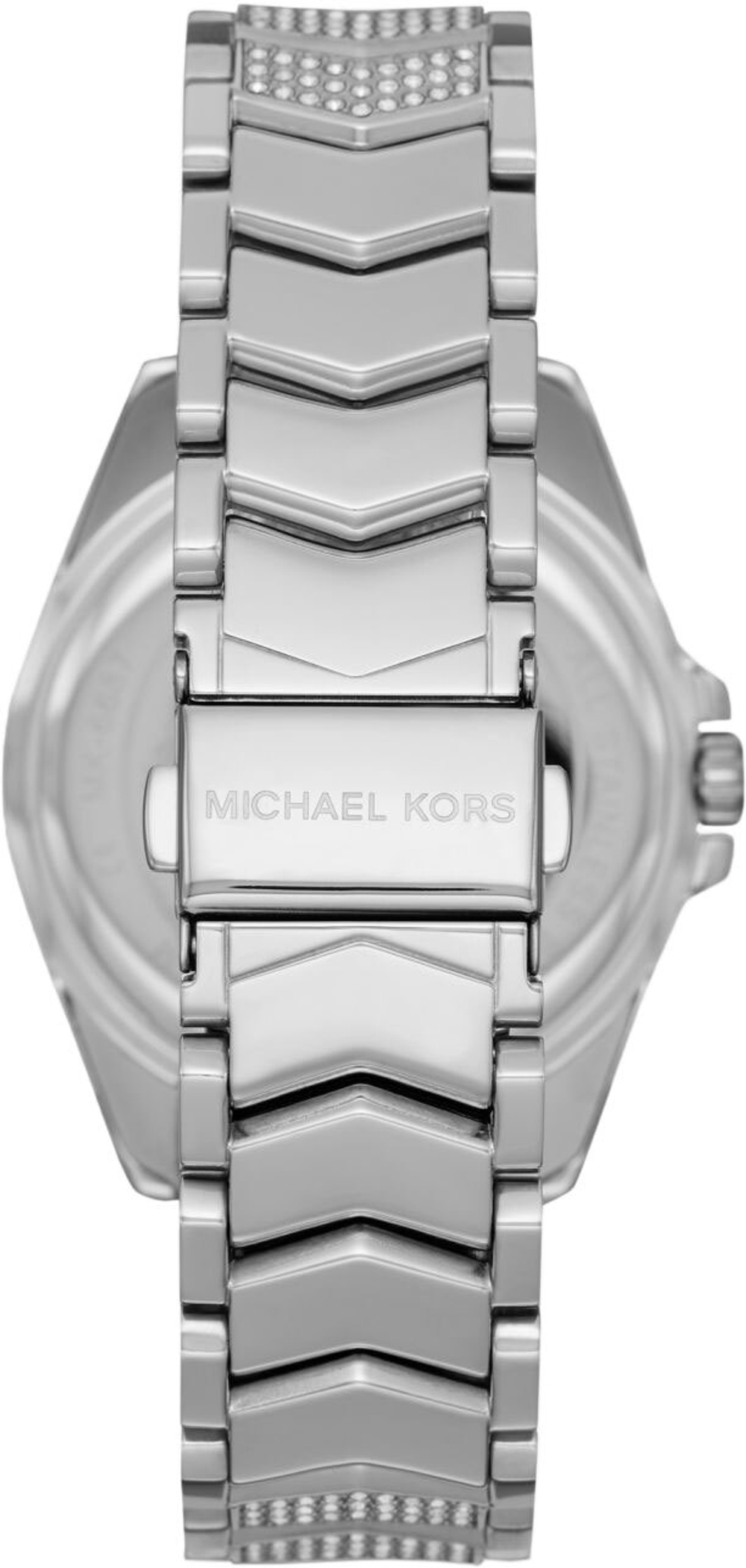 MK6687