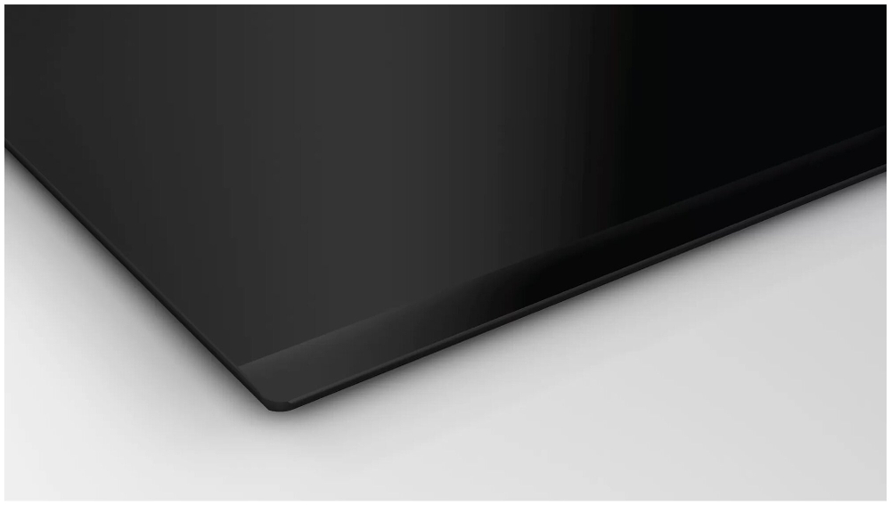 Встраиваемая индукционная варочная панель Bosch PUE631BB2E