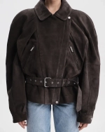 Куртка "Tyler"