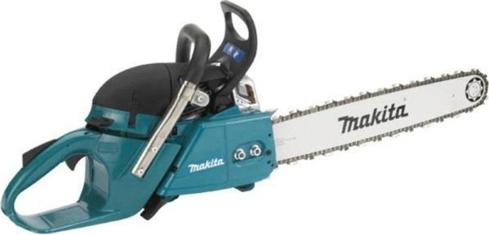 Бензопила MAKITA EA 7300 P 60E EA7300P60E