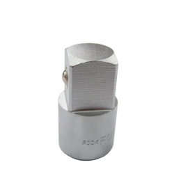 Адаптер-переходник 1/2''(F) x 3/4''(M) RockForce##Rock FORCE RF-80946