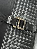 Клатч Bottega Veneta