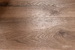 Vinilam Glue Дуб Норден, 4,16 м²