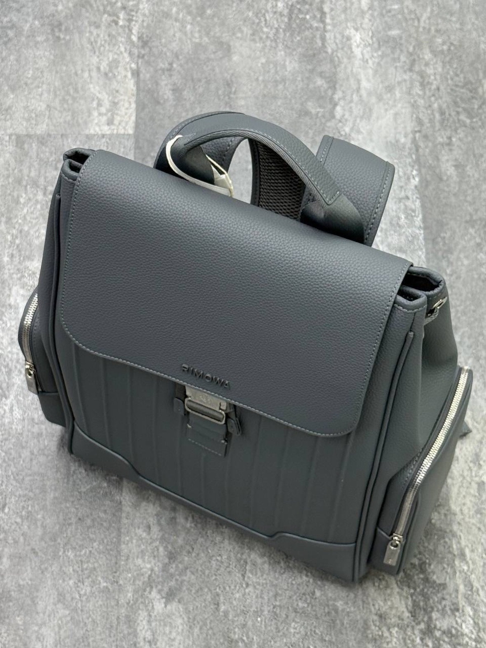 Рюкзак Rimowa