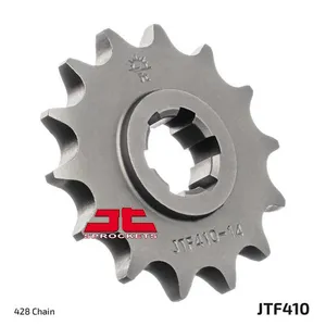 Звезда JT JTF410