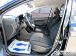 Kia Morning Urban (JA) Van (03.2023)