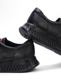 Кроссовки мужские K068-1P