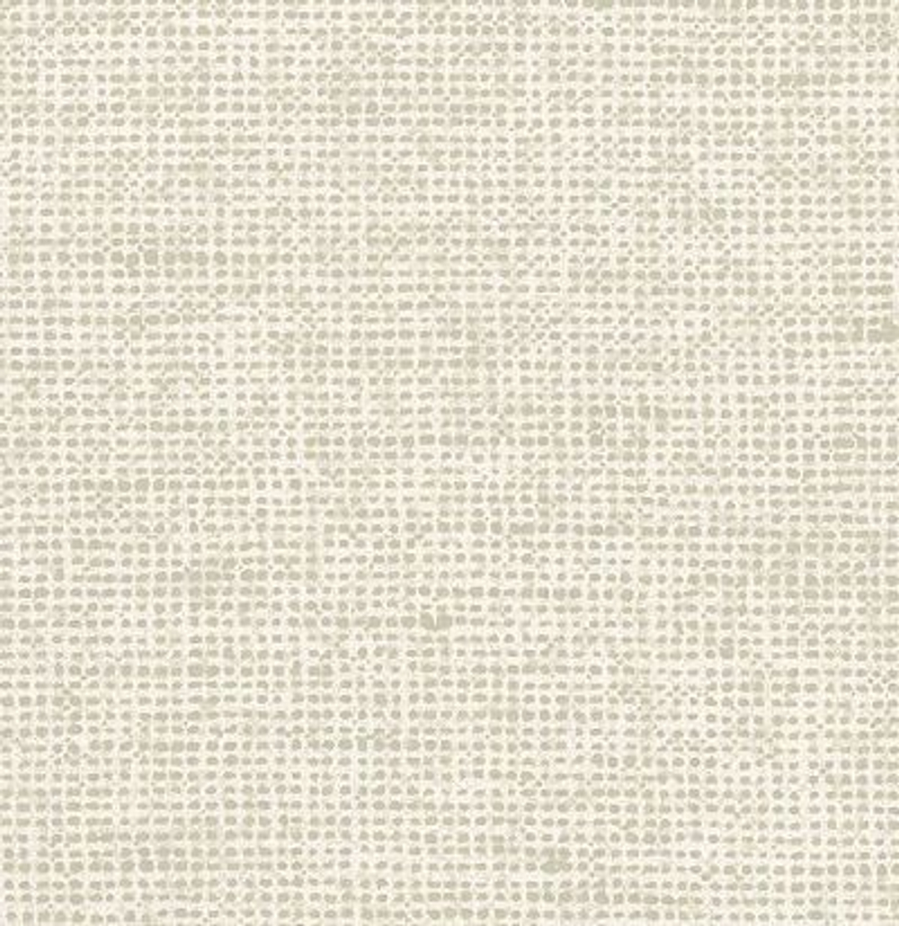 Обои имитация льна 91500B