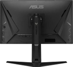 Монитор 27" ASUS VG27AQL3A черный