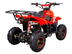 Электроквадроцикл Avantis CLASSIC 6Е (600W)