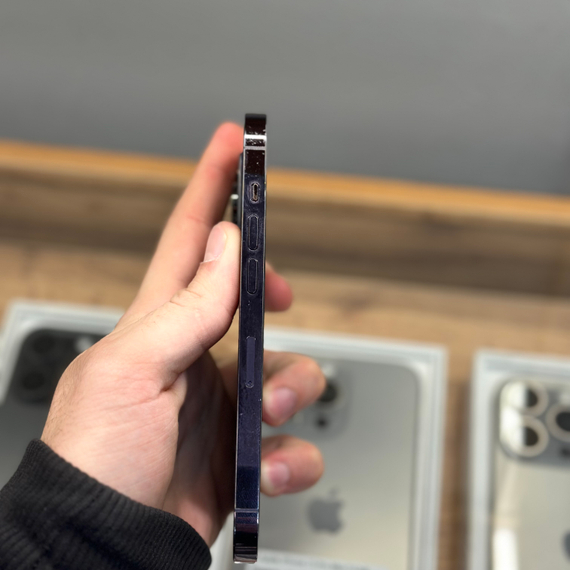 Apple iPhone 14 Pro 256gb