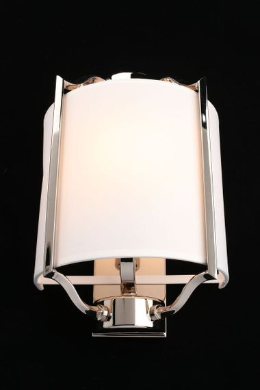 Бра Aployt Kamila APL.727.01.01