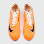 Бутсы Nike Gripknit Phantom GX Elite FG Guava Ice