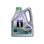 Масло моторное синтетическое Mobil 1 ESP Formula     5W30  4л.