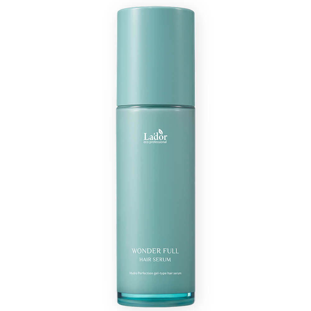 Lador Wonder Full Hair Serum 100ml