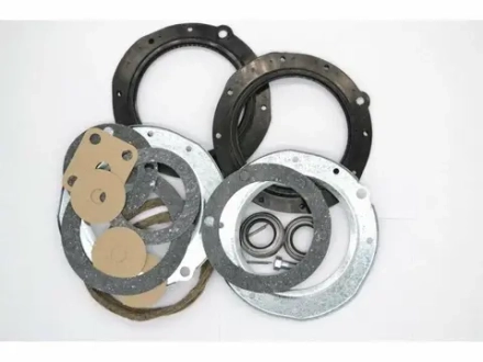 Ремкомплект поворотного кулака мост Спайсер