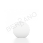 Шар Berkano Orby 50 Snow White Light