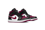 Кроссовки Jordan Air Jordan 1 Mid