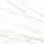 Керамогранит Alma Ceramica GFU04ORS04R Orsay 60x60 бежевый сахарный под мрамор