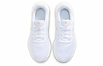 Кроссовки Nike Revolution 5 (Женская размерная сетка)