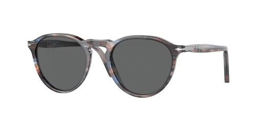 Persol 3286 1155B1