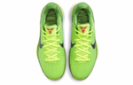 Кроссовки Nike Zoom Kobe 6 Protro "Green Apple" 6 2020