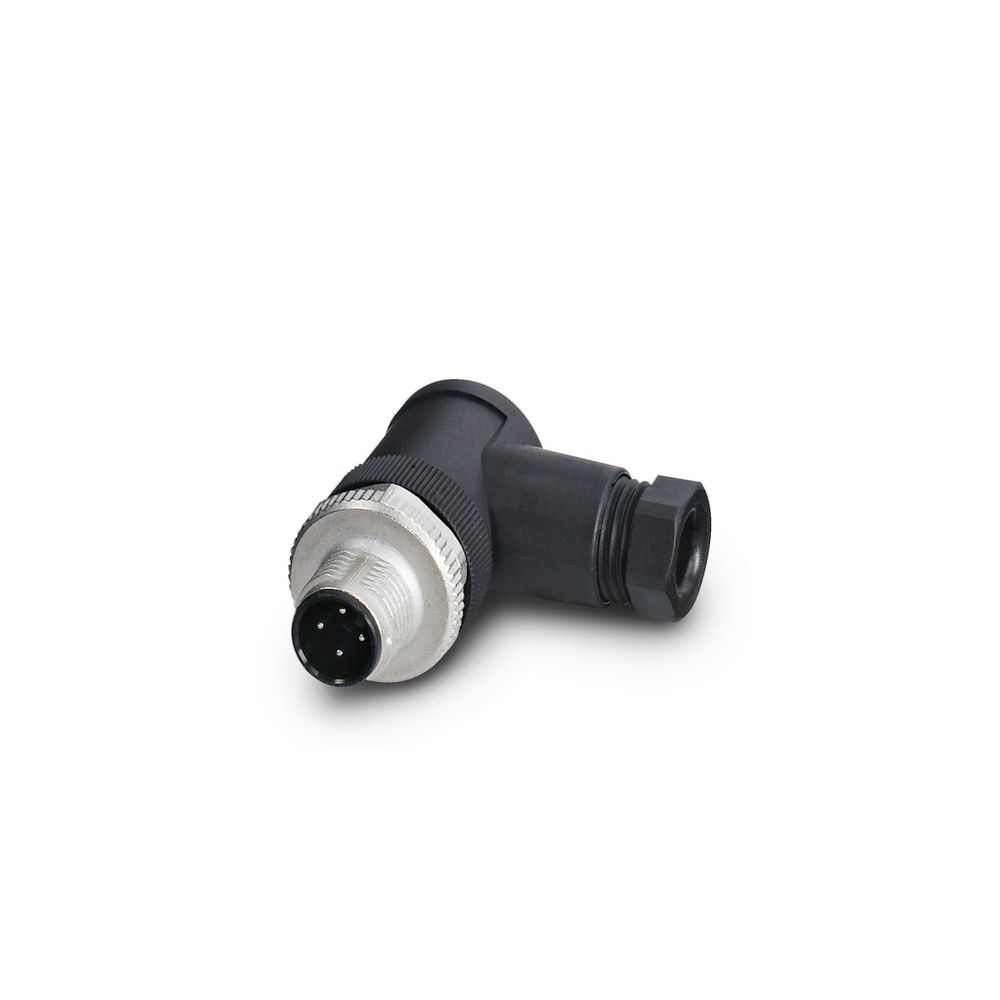 SACC-M12MR-4CON-PG7-M SACC-M12MR-4CON-PG7-M