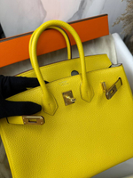 Сумка Hermes