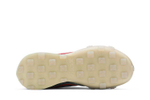 Кроссовки Nike Waffle Racer (Женская размерная сетка)