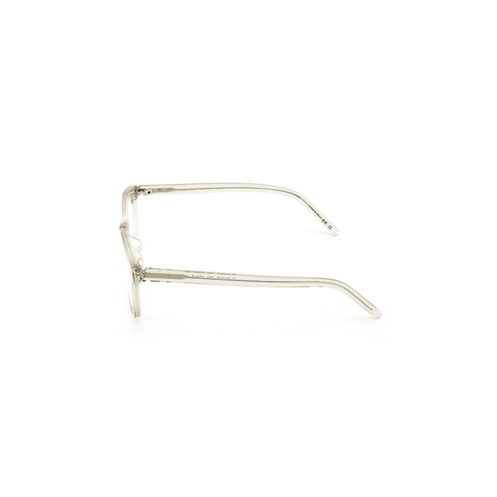 Очки SAINT LAURENT # #, SL M111/F-004