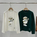 Свитер Ralph Lauren