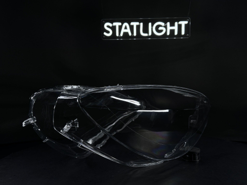 Комплект стекол Peugeot 307 2001-2005