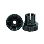 Шкив Street для Evolve Supercarve