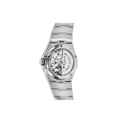 Часы OMEGA 38mm 123.10.38.21.02.002, 123.10.38.21.02.002