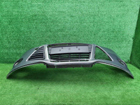 Бампер передний Ford Focus 3 (2011-2015)