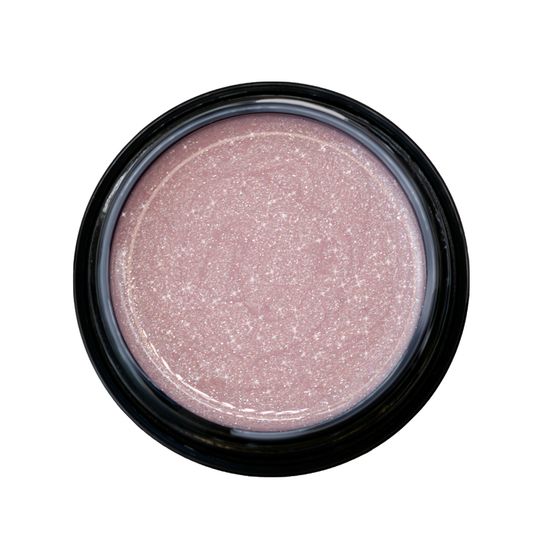 Жидкий бескислотный гель ENIGMA SMART gel 08 15 мл.