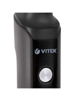 Электробритва VITEK VT-8262
