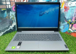 Игровой Lenovo i3-10/8 Gb/MX330 2Gb/FHD/SSD