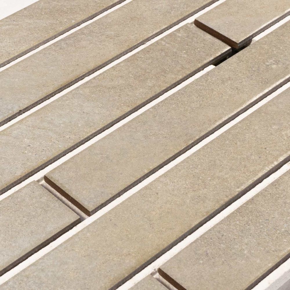 Термопанель ППС Paradyz Eremite Crema Elewacja